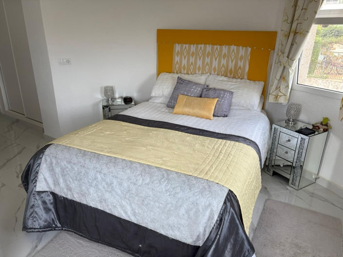 Image No.14-5 Bed Villa for sale