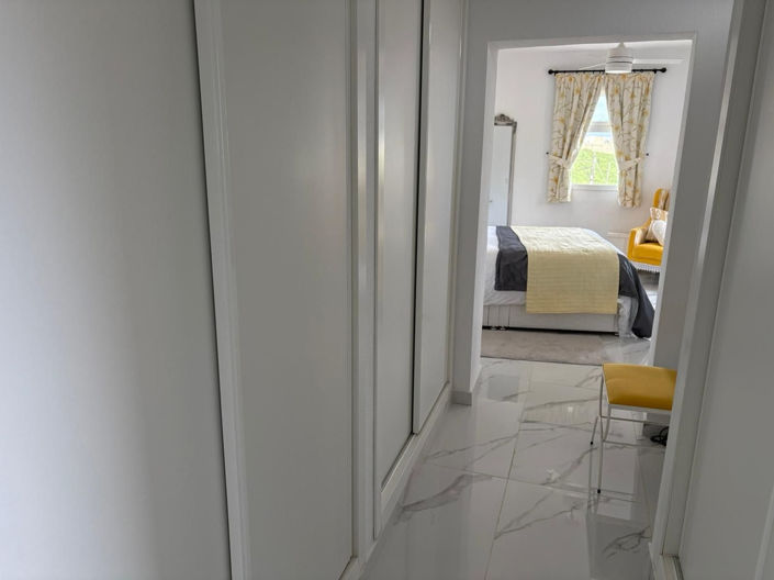 Image No.15-5 Bed Villa for sale