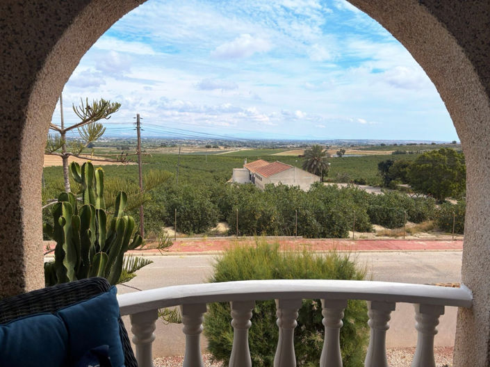 Image No.22-5 Bed Villa for sale