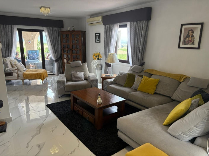 Image No.4-5 Bed Villa for sale