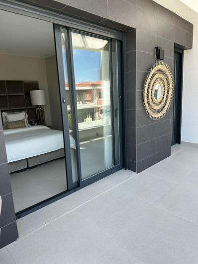 Image No.15-5 Bed Villa for sale