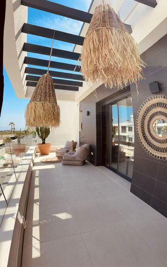 Image No.20-5 Bed Villa for sale