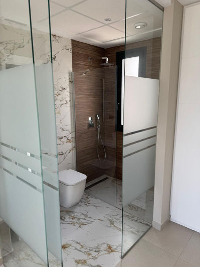 Image No.25-5 Bed Villa for sale