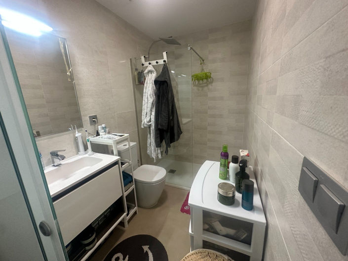 Image No.15-2 Bed Apartment for sale