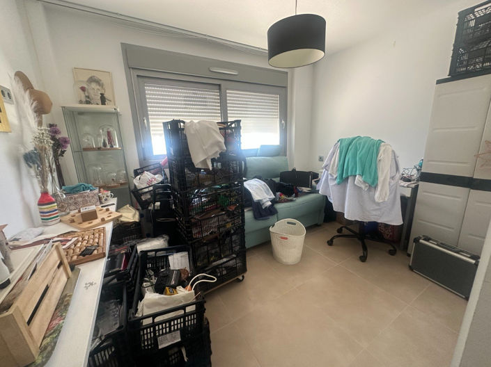 Image No.17-2 Bed Apartment for sale