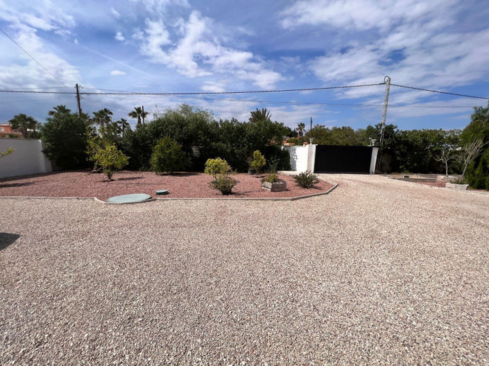 Image No.11-3 Bed Villa for sale