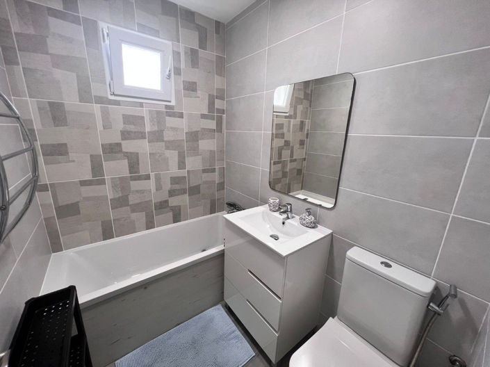 Image No.15-3 Bed Villa for sale