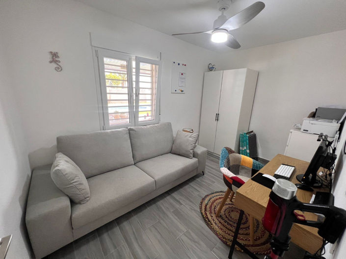 Image No.16-3 Bed Villa for sale