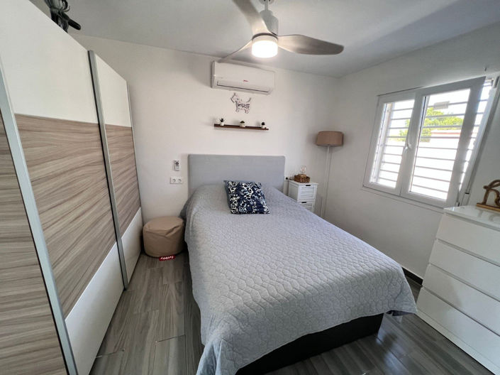 Image No.22-3 Bed Villa for sale