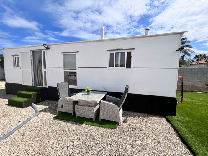 Image No.24-3 Bed Villa for sale