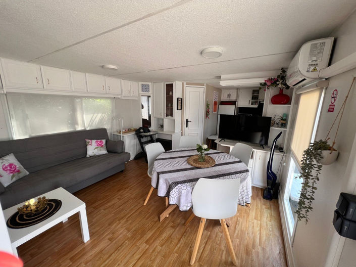 Image No.25-3 Bed Villa for sale