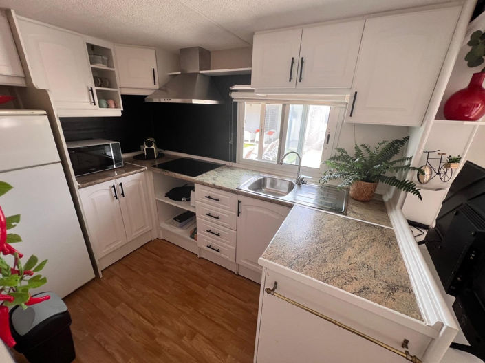 Image No.26-3 Bed Villa for sale