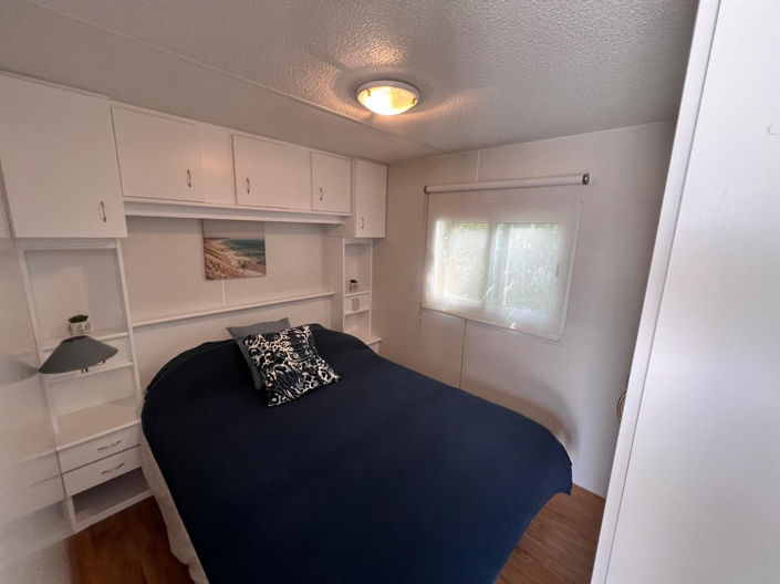 Image No.27-3 Bed Villa for sale