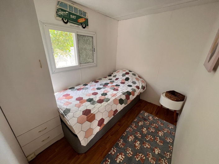 Image No.28-3 Bed Villa for sale