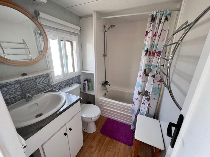 Image No.29-3 Bed Villa for sale