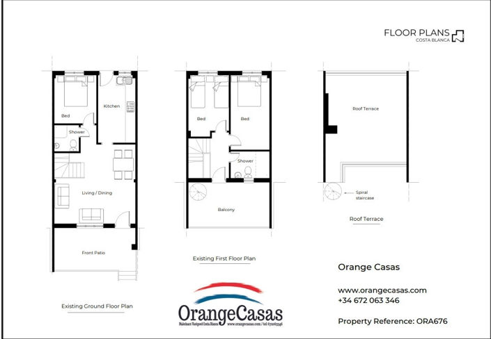 Image No.1-floorplan-1