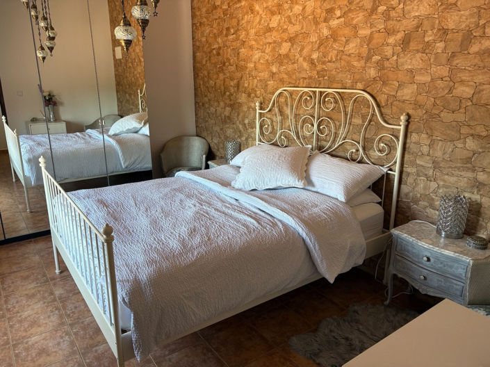 Image No.18-5 Bed Villa for sale