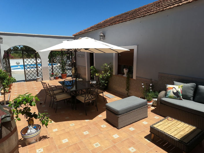 Image No.24-5 Bed Villa for sale