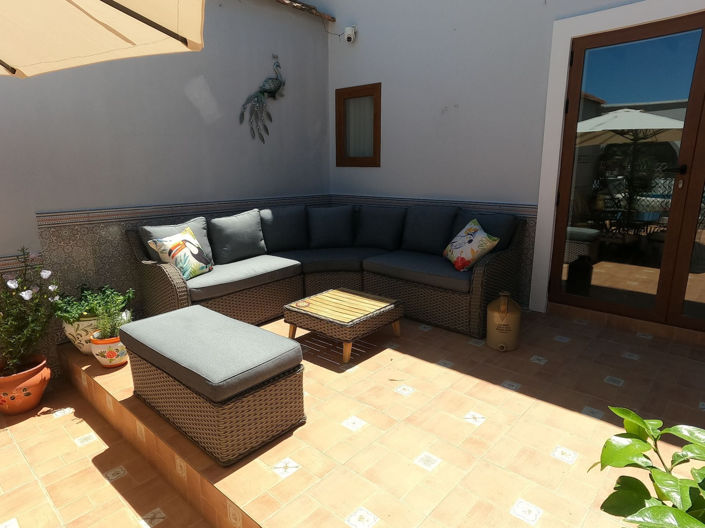 Image No.25-5 Bed Villa for sale