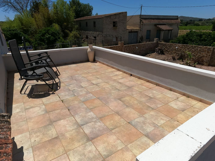 Image No.35-5 Bed Villa for sale