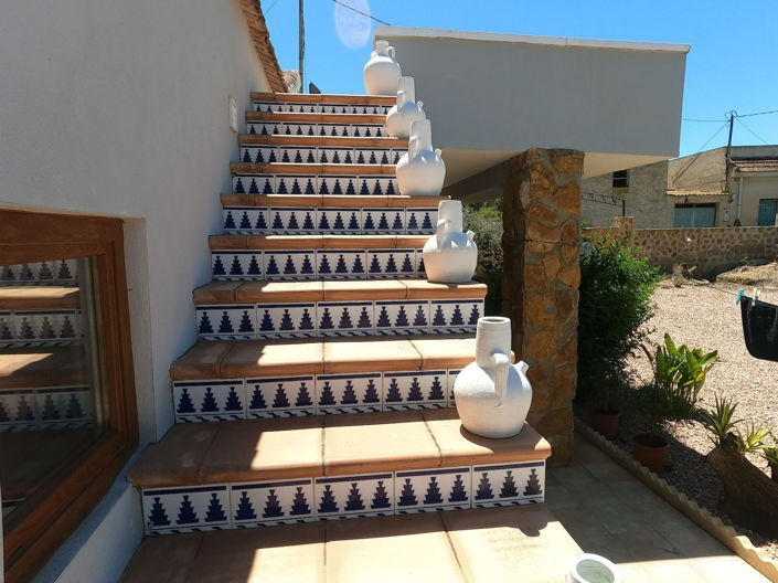 Image No.37-5 Bed Villa for sale