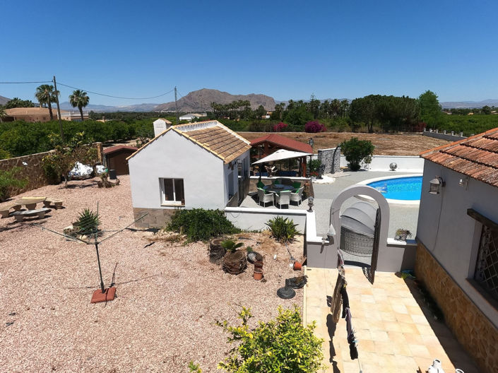 Image No.39-5 Bed Villa for sale