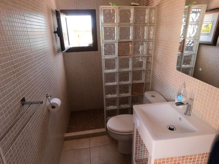 Image No.41-5 Bed Villa for sale