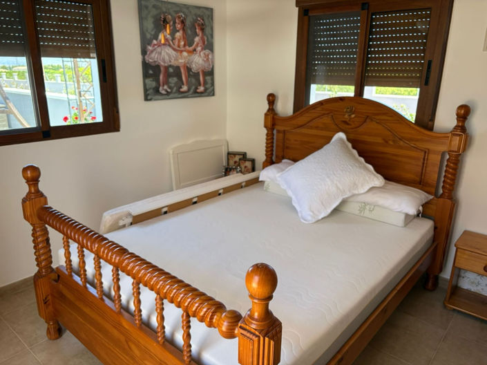 Image No.9-5 Bed Villa for sale