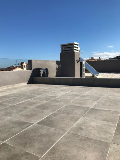 Image No.14-2 Bed Villa for sale