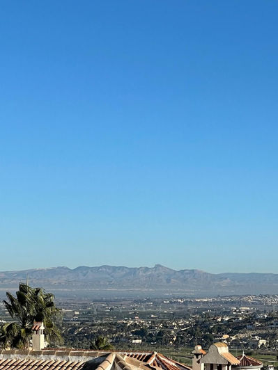 Image No.27-2 Bed Villa for sale