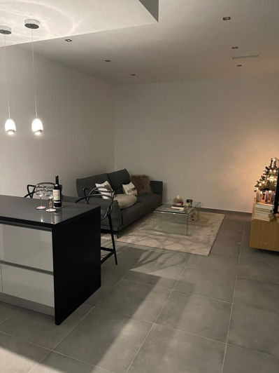 Image No.7-2 Bed Villa for sale