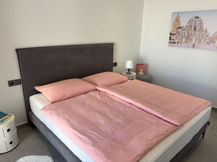 Image No.9-2 Bed Villa for sale