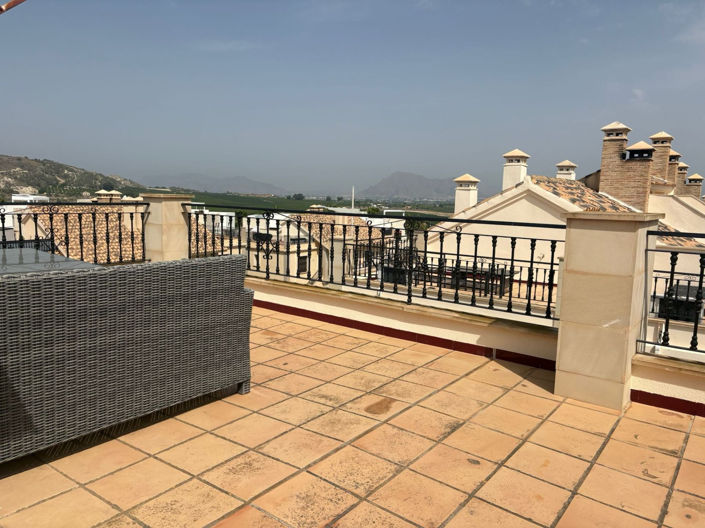 Image No.19-2 Bed Apartment for sale