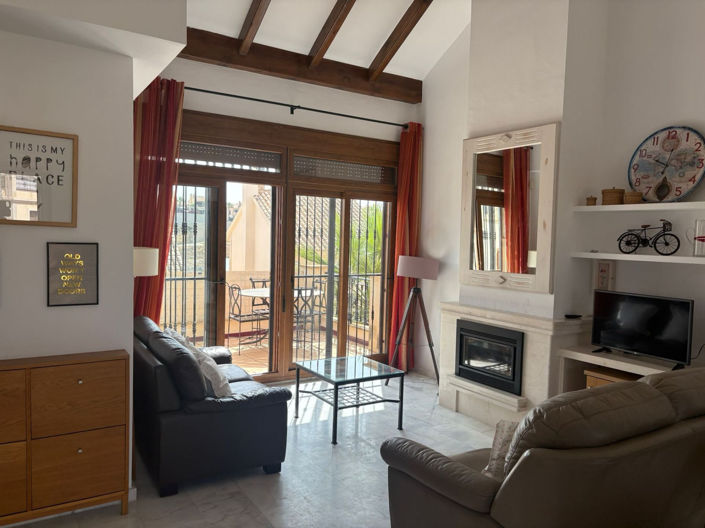 Image No.3-2 Bed Apartment for sale