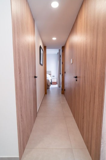 Image No.16-3 Bed Villa for sale