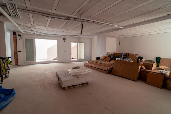 Image No.21-3 Bed Villa for sale