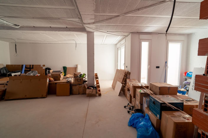 Image No.22-3 Bed Villa for sale