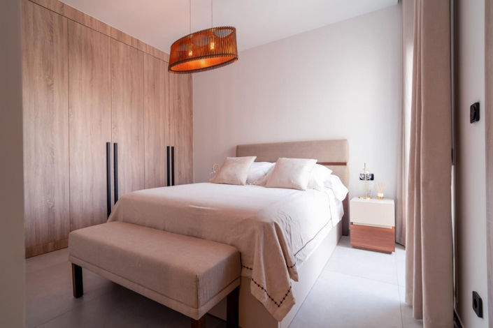 Image No.28-3 Bed Villa for sale