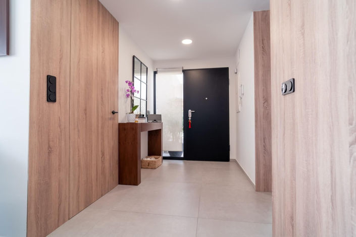 Image No.9-3 Bed Villa for sale