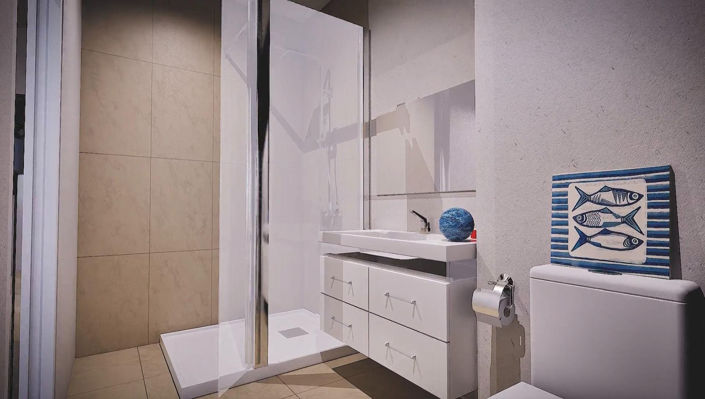 Image No.15-3 Bed Apartment for sale