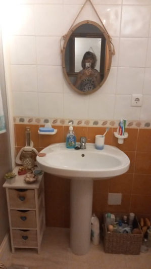 Image No.10-2 Bed Apartment for sale