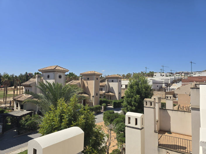 Image No.10-3 Bed Villa for sale