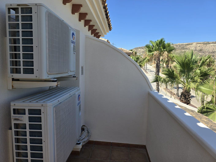 Image No.25-3 Bed Villa for sale