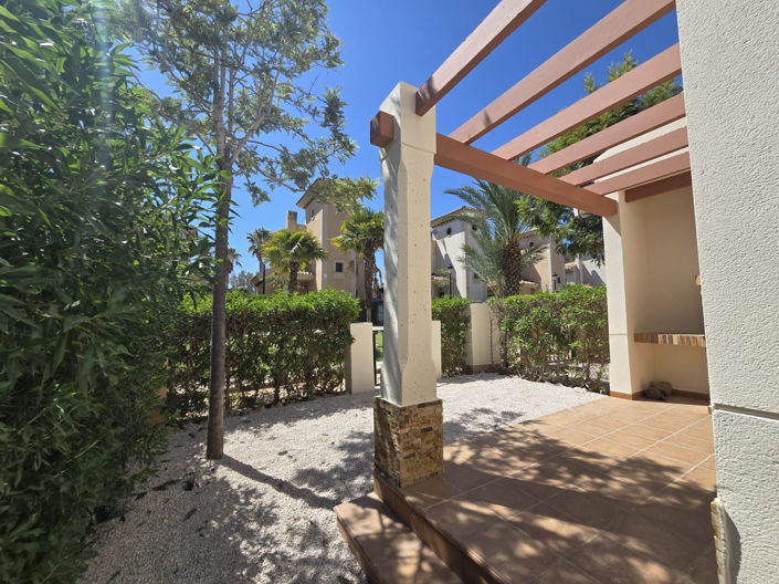 Image No.7-3 Bed Villa for sale