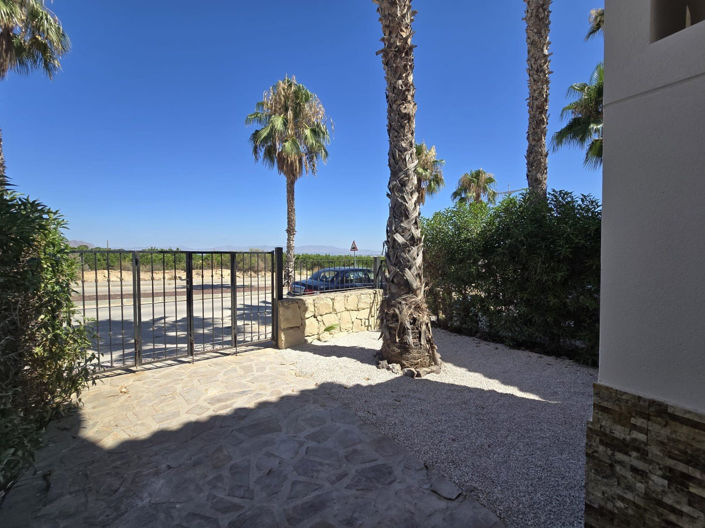 Image No.8-3 Bed Villa for sale