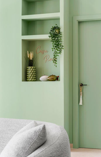 Image No.24-3 Bed Townhouse for sale