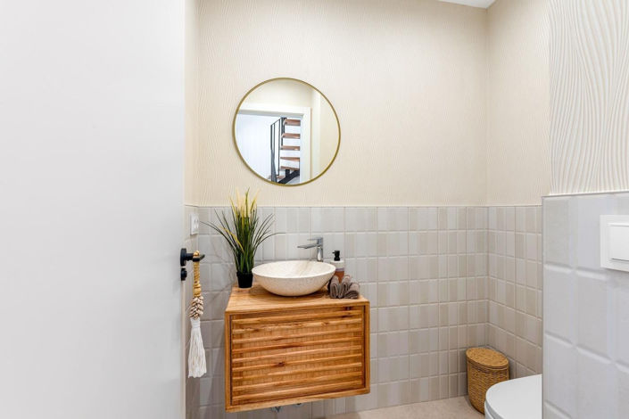 Image No.42-3 Bed Townhouse for sale