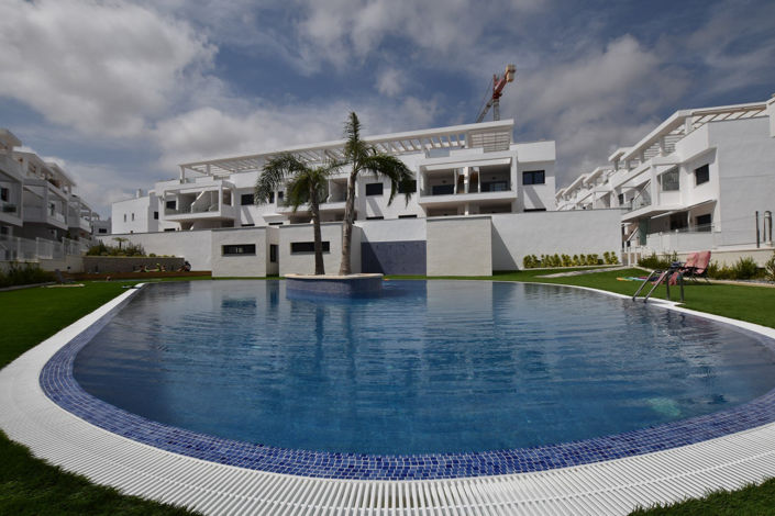 Image No.35-2 Bed Apartment for sale