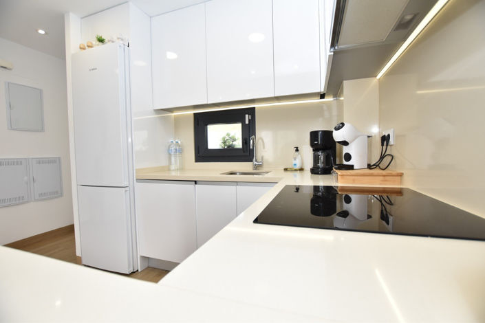 Image No.4-2 Bed Apartment for sale