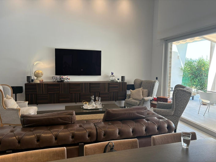 Image No.3-2 Bed Villa for sale